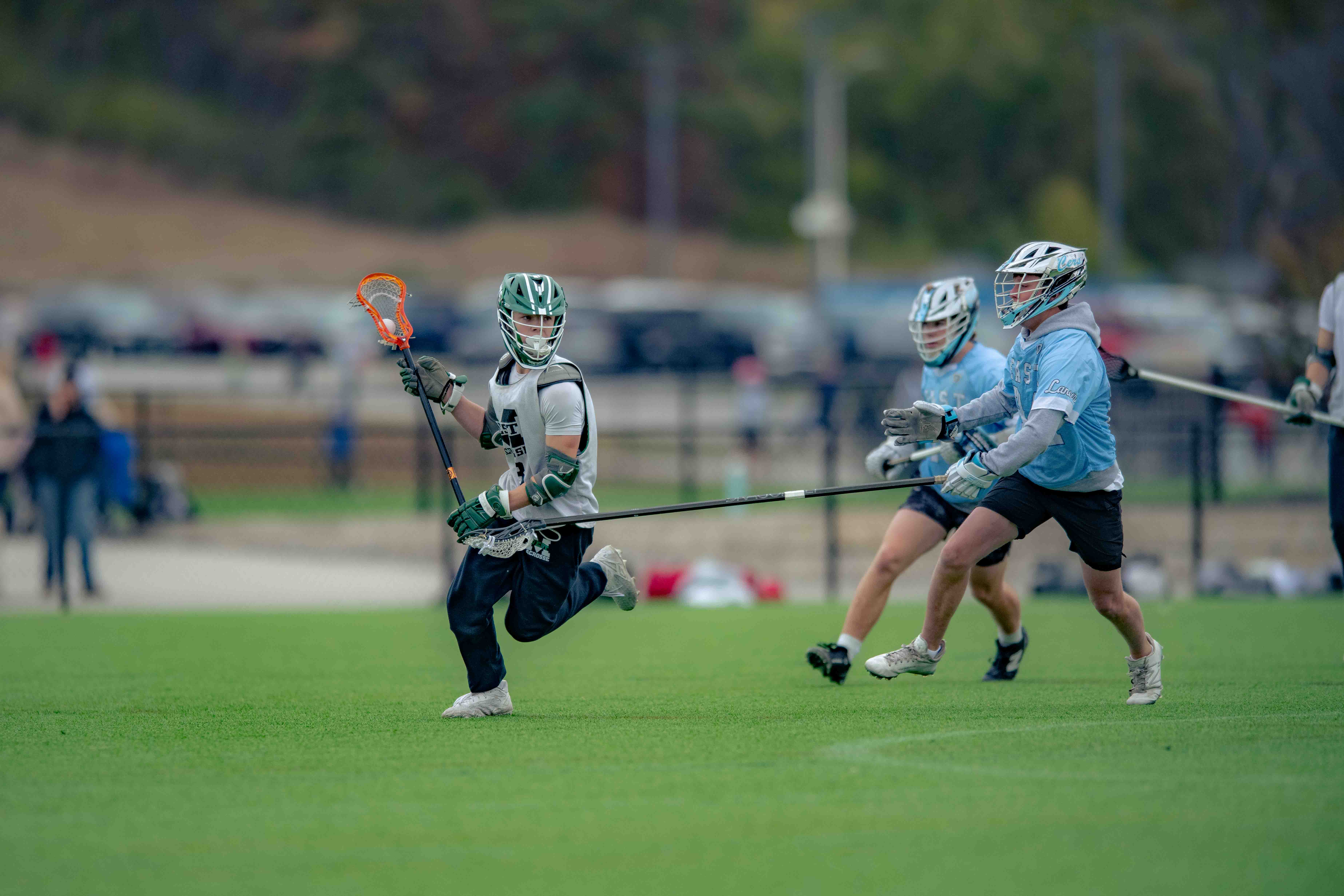 Elevate Fall Classic photo 25